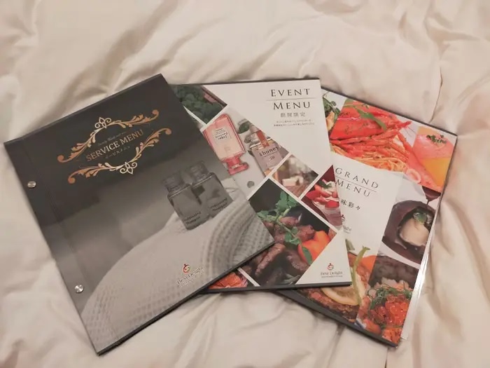 Khach san tinh yeu anh 7