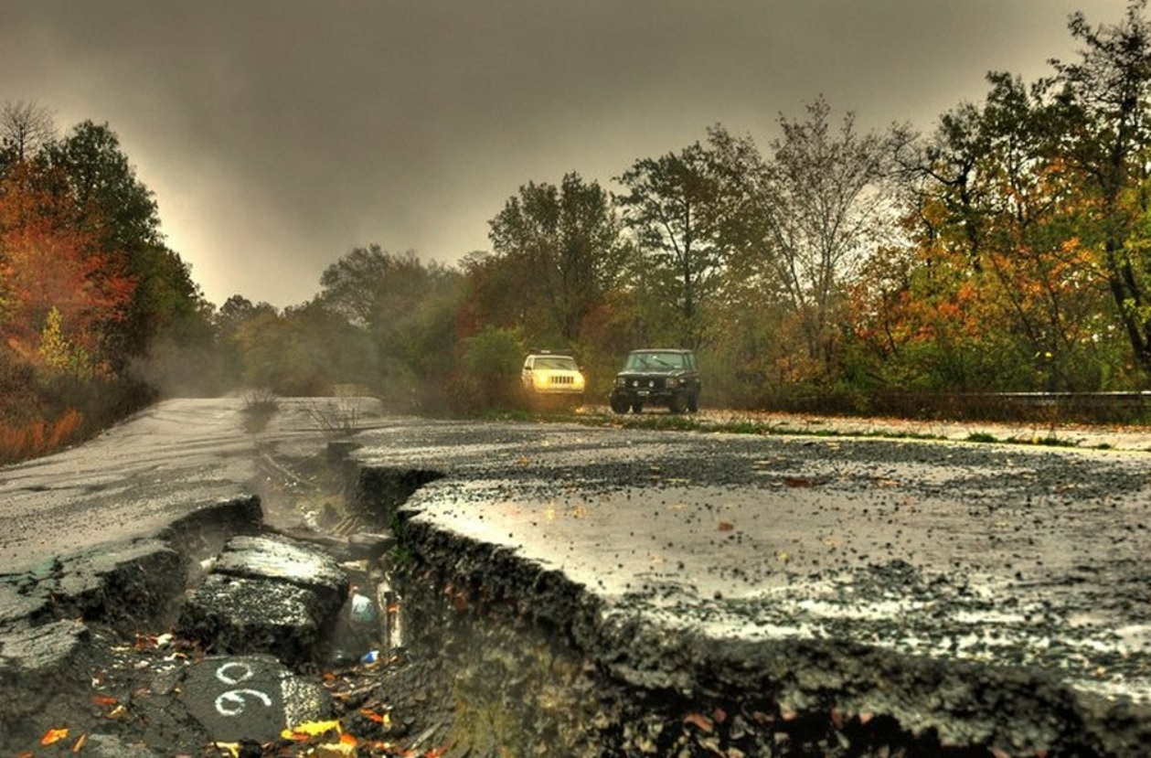 noi chet choc nhat anh 8