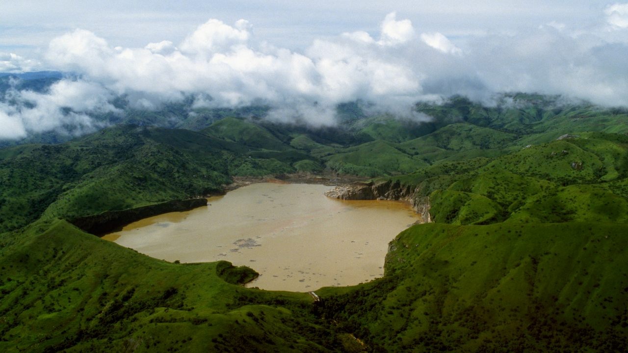 noi chet choc nhat anh 2