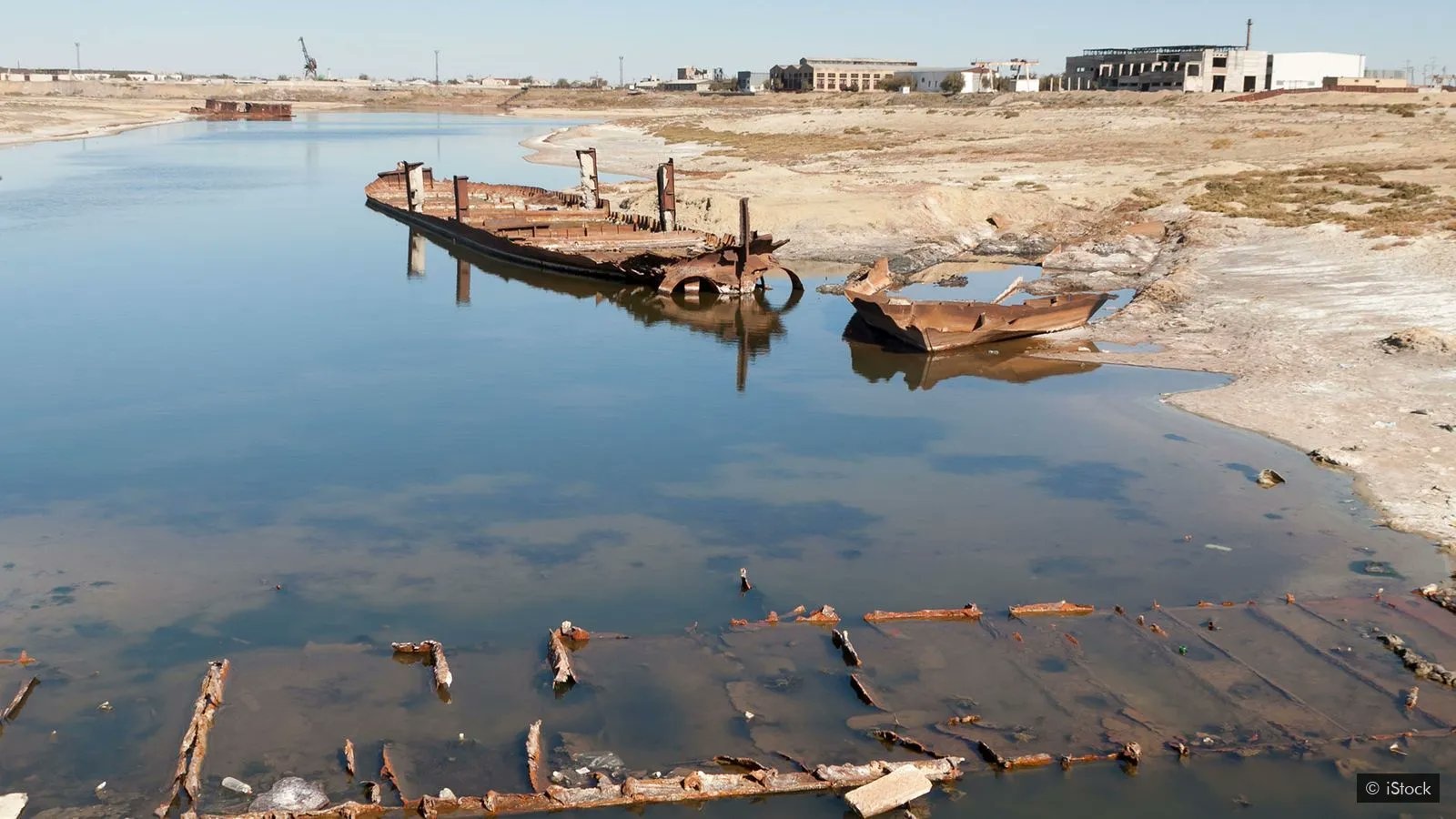 noi chet choc nhat anh 5