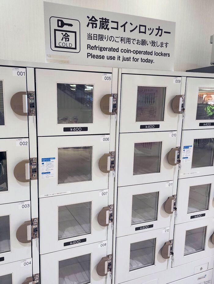 Nhật Bản ảnh 10 Nhat Ban anh 10