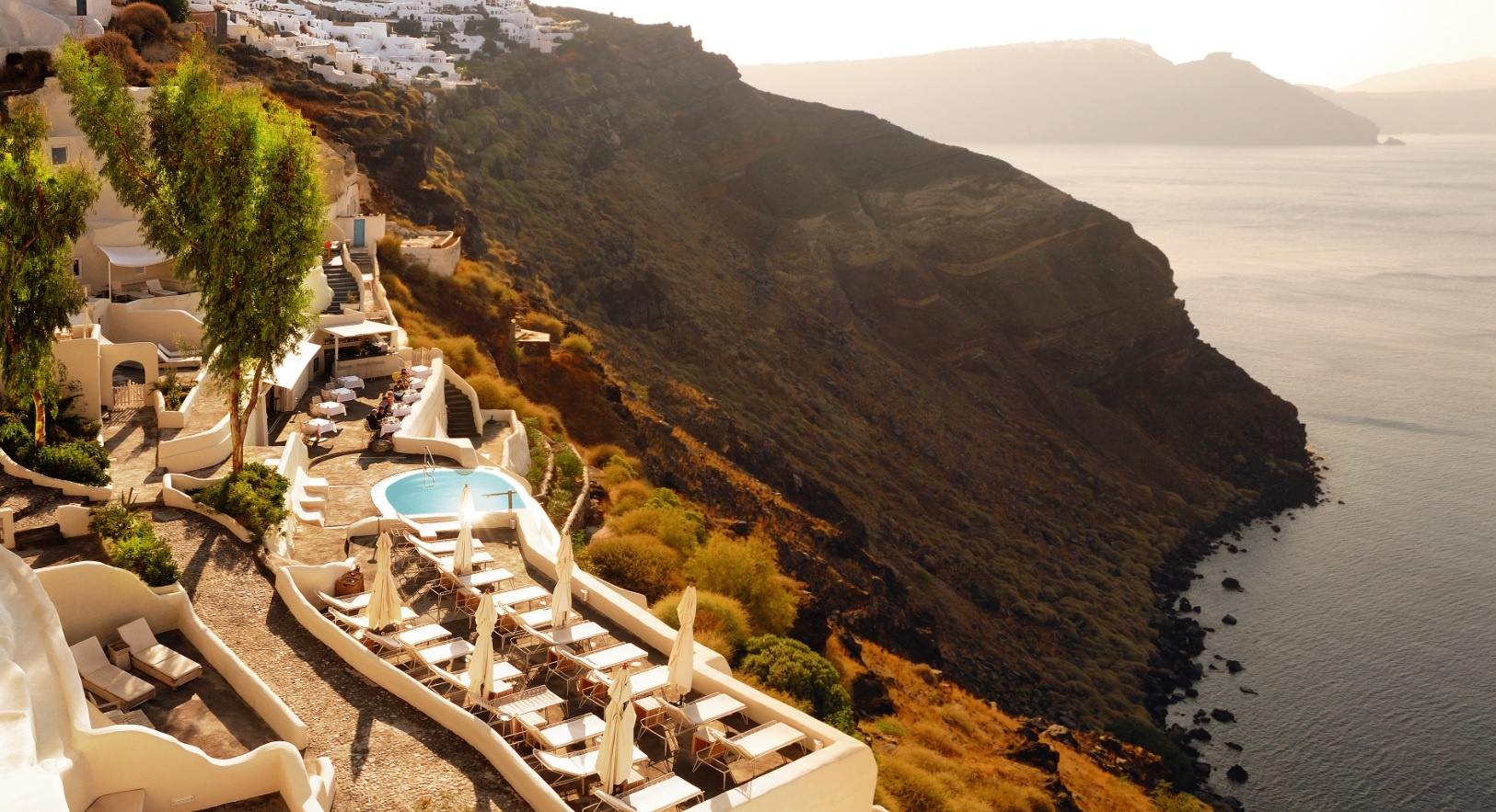 khu nghi duong sang trong anh 2