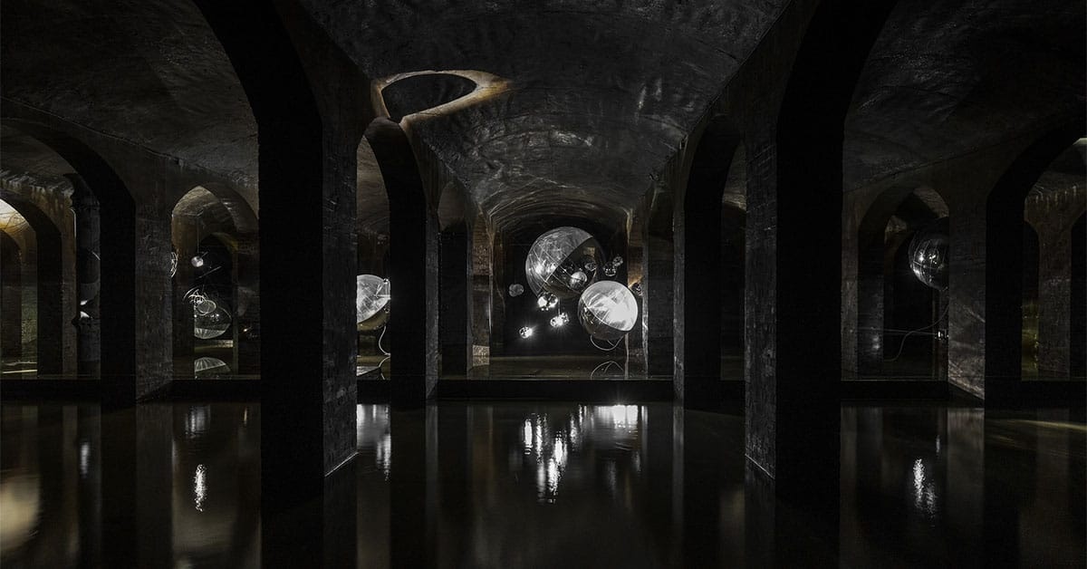 Du lịch Mỹ ảnh 1 Du lich My anh 1