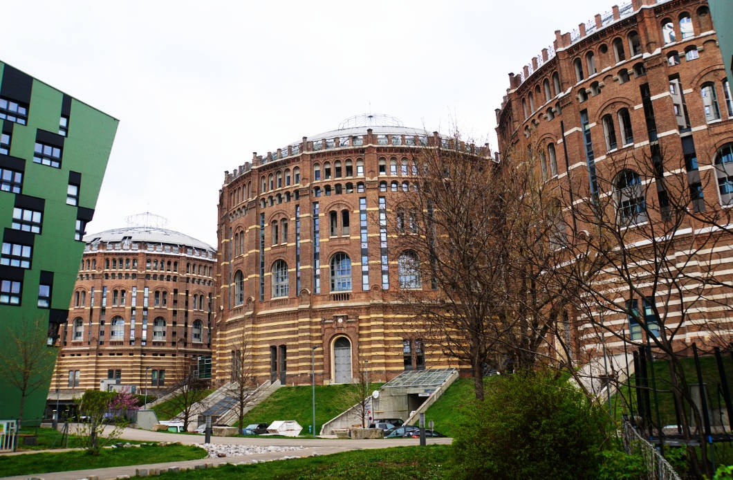 Du lịch Mỹ ảnh 2 Du lich My anh 2