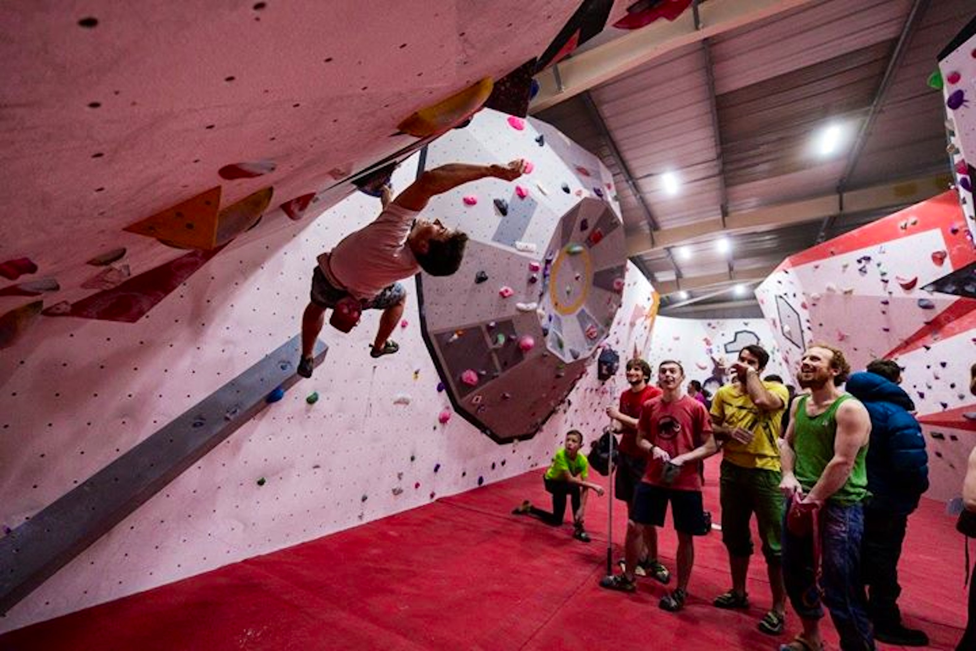 Du lịch Mỹ ảnh 3 Du lich My anh 3