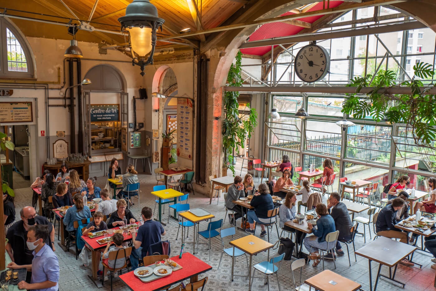 Du lịch Mỹ ảnh 7 Du lich My anh 7