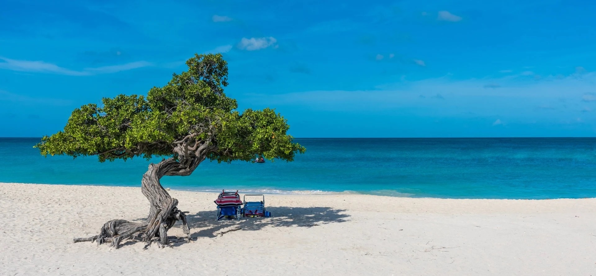 Bai bien dep nhat anh 2