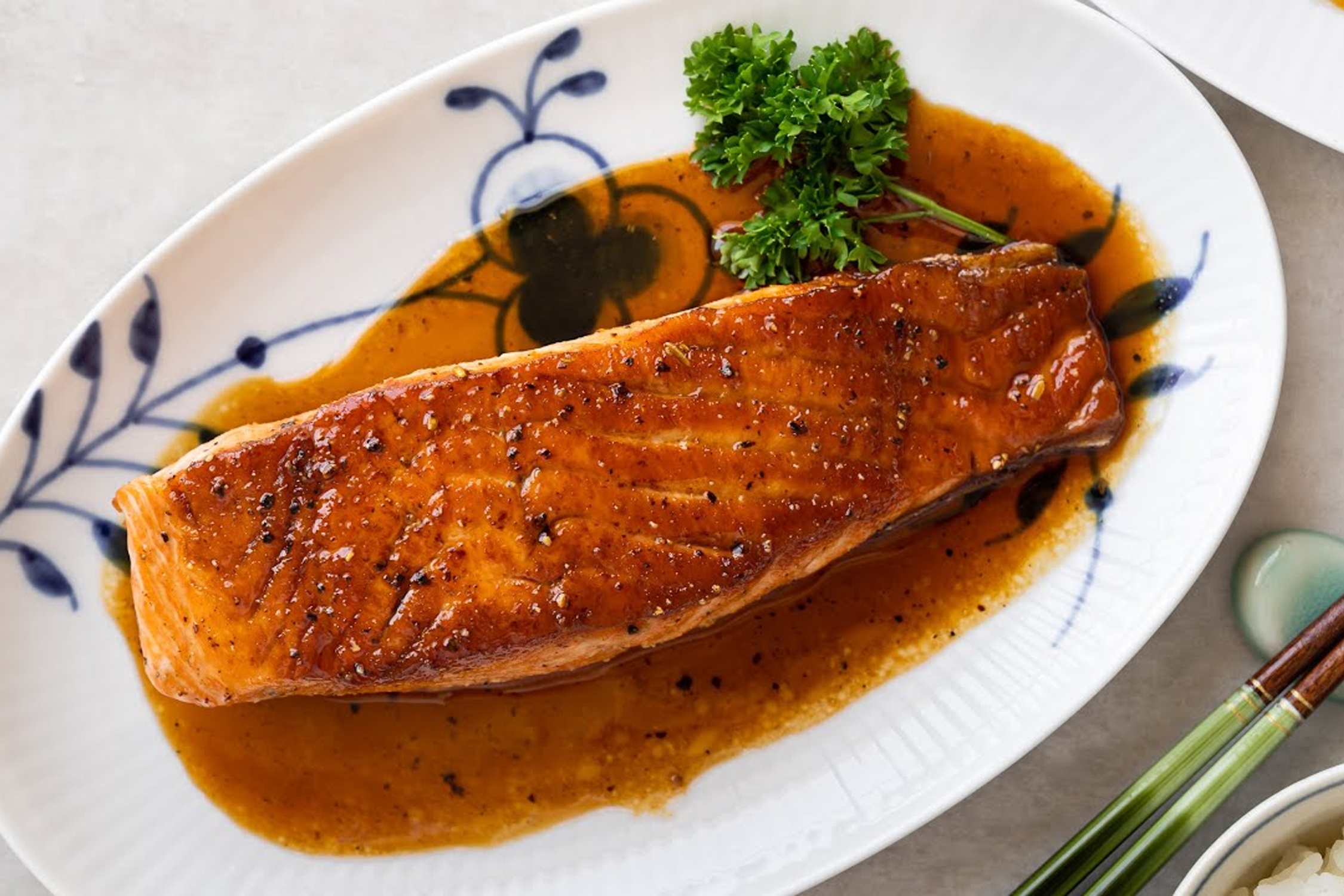 Hoc lam ca hoi ap chao cho nguoi moi vao bep hinh anh