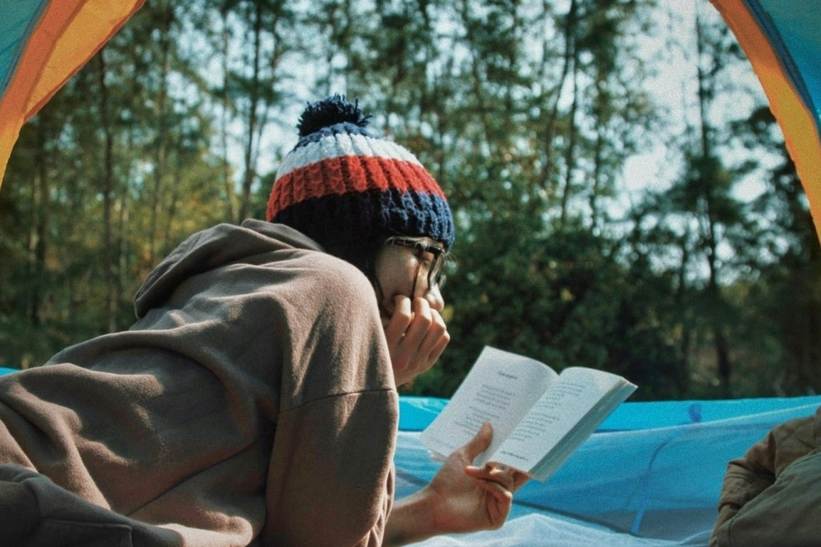 Nhung trang sach dua ban du lich vong quanh the gioi hinh anh