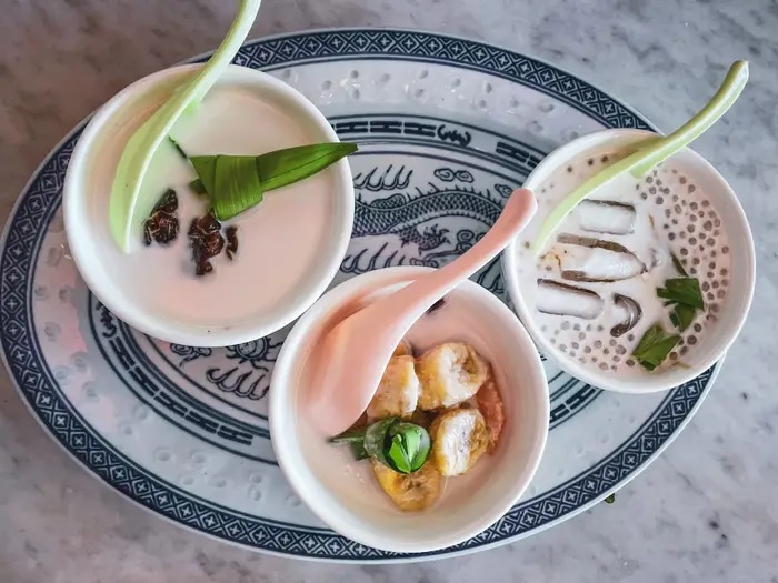 Nha hang Michelin anh 9