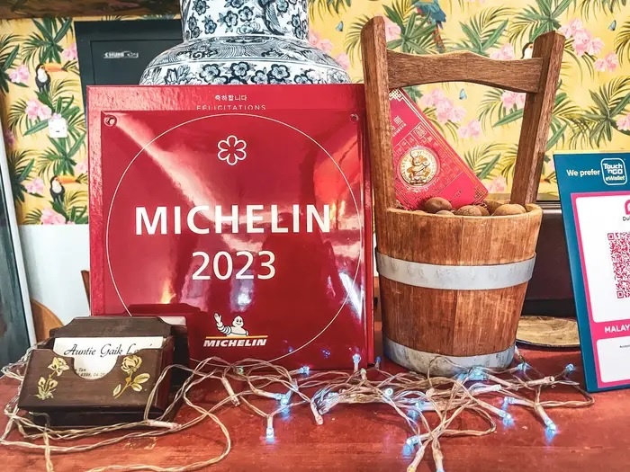 Nha hang Michelin anh 10