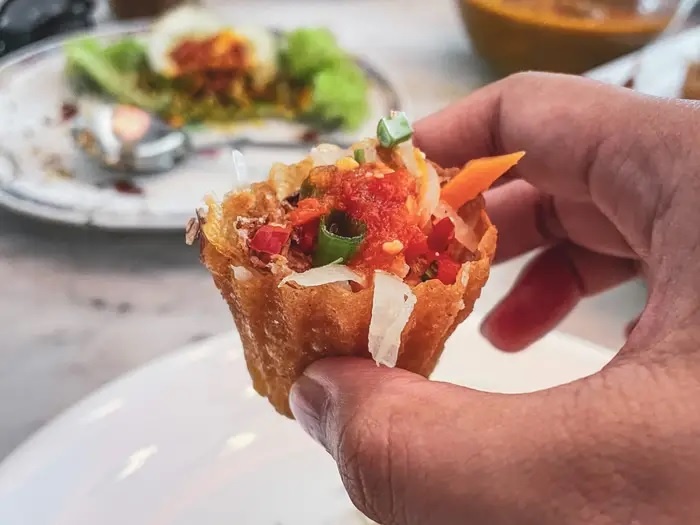 Nha hang Michelin anh 6