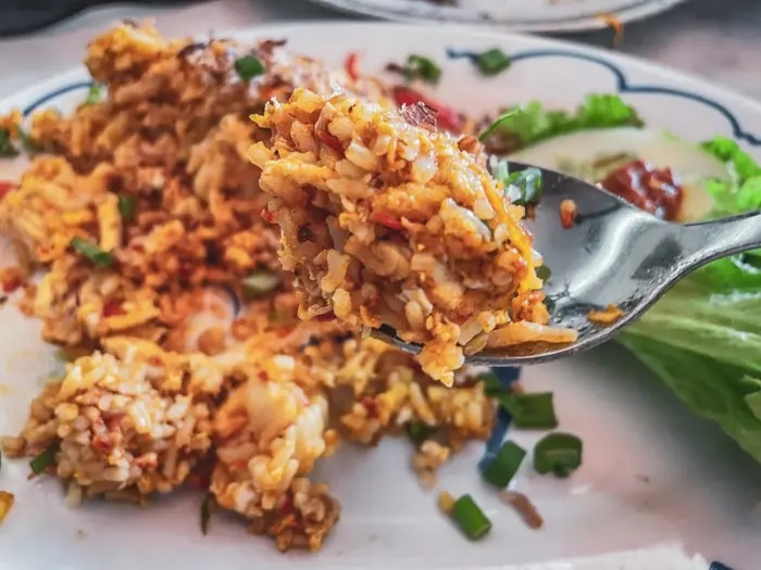 Nha hang Michelin anh 8