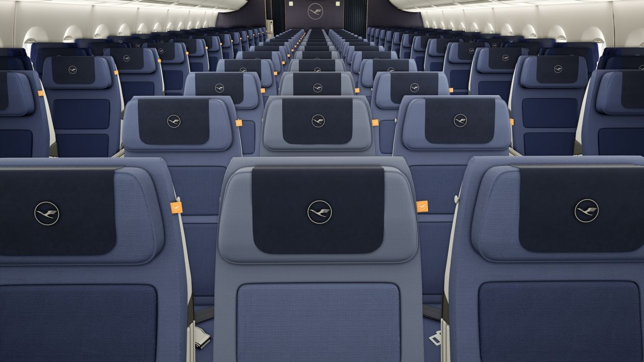 giuong tren may bay anh 8