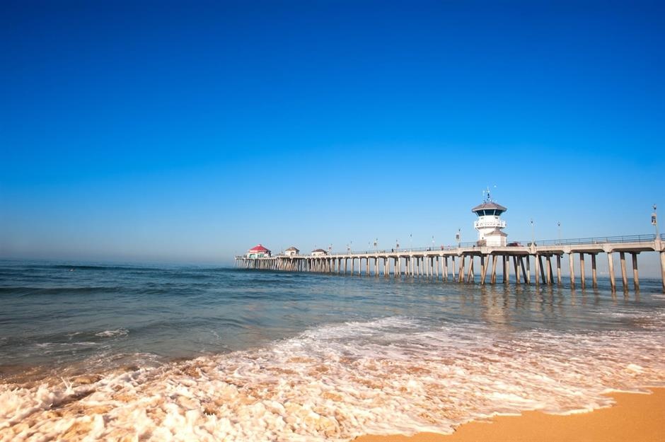 diem du lich nguy hiem anh 3