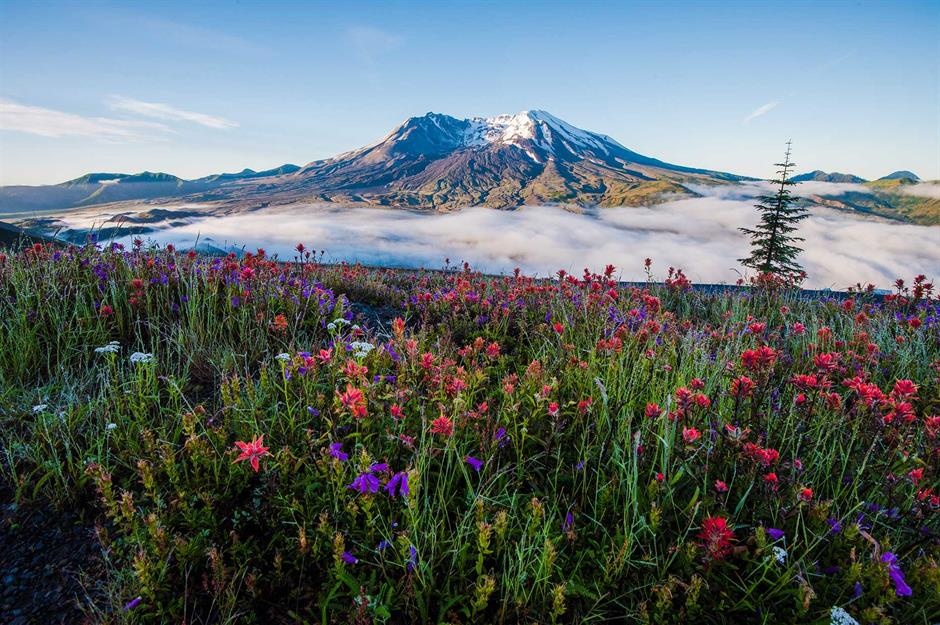 diem du lich nguy hiem anh 7