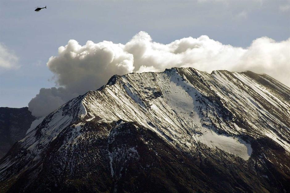 diem du lich nguy hiem anh 8