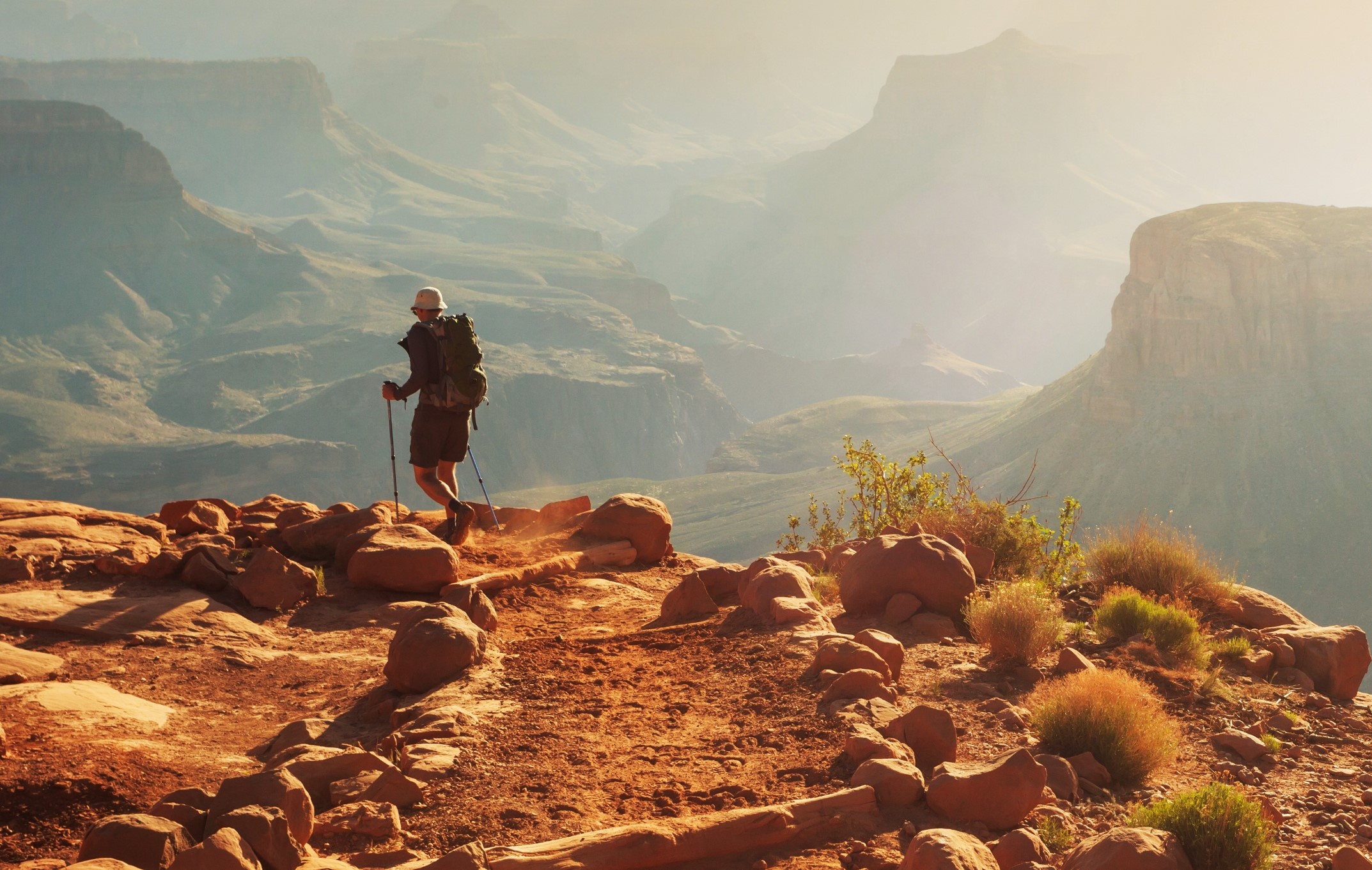 diem du lich nguy hiem anh 10