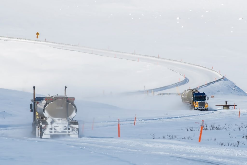 diem du lich nguy hiem anh 12