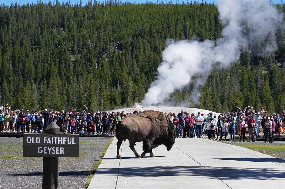 diem du lich nguy hiem anh 14