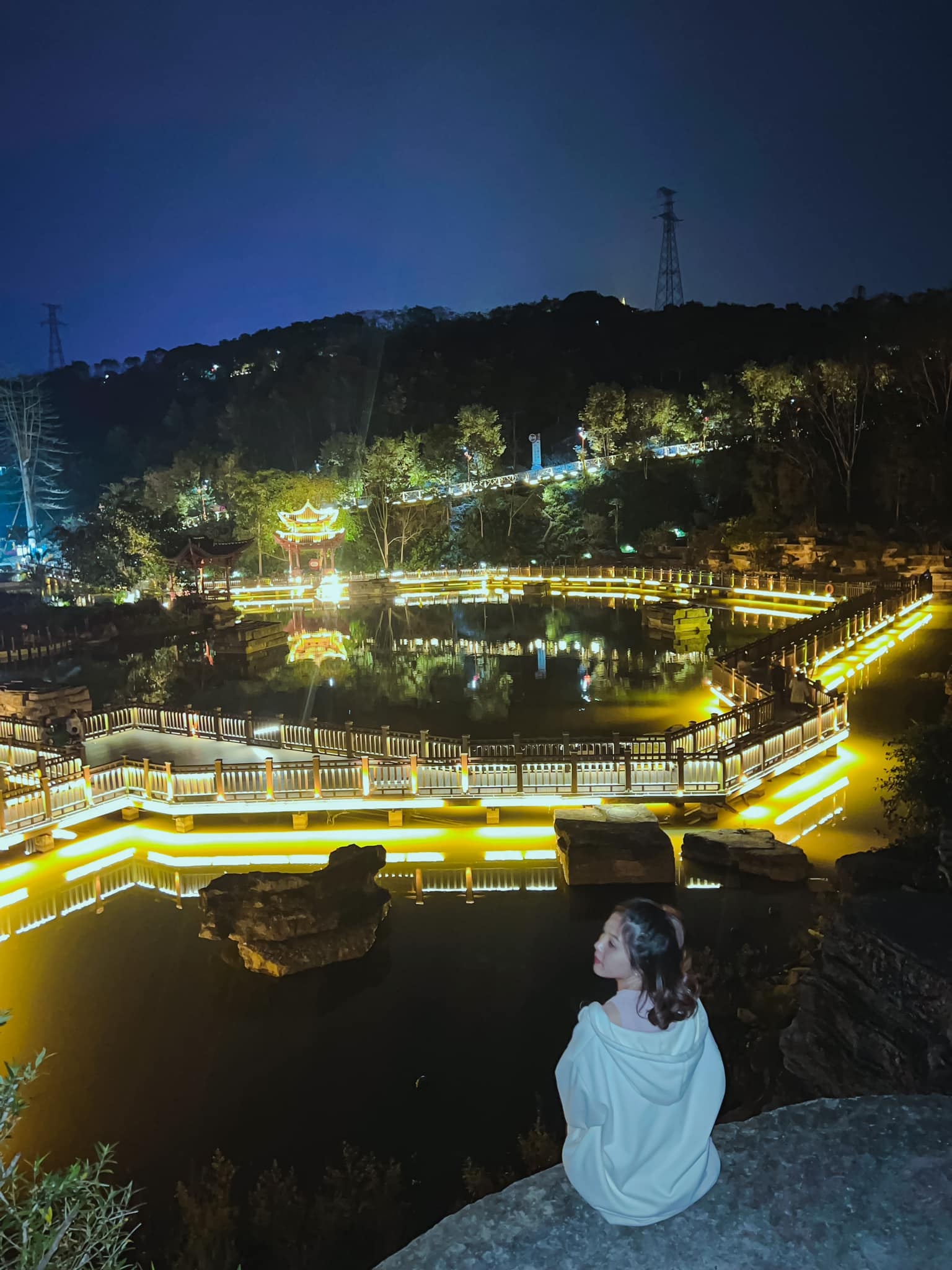 Hà Khẩu ảnh 7 Ha Khau anh 7