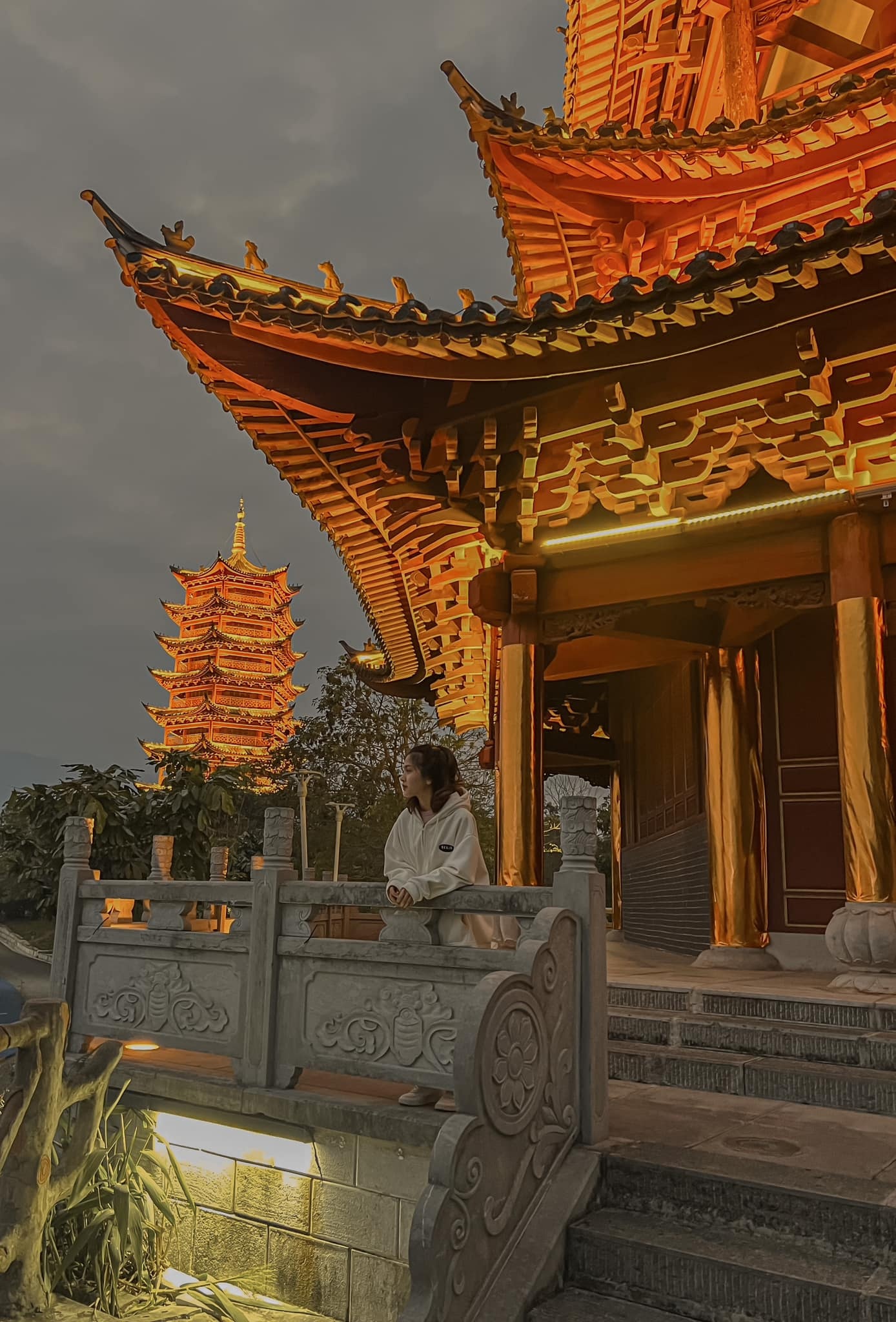 Hà Khẩu ảnh 8 Ha Khau anh 8