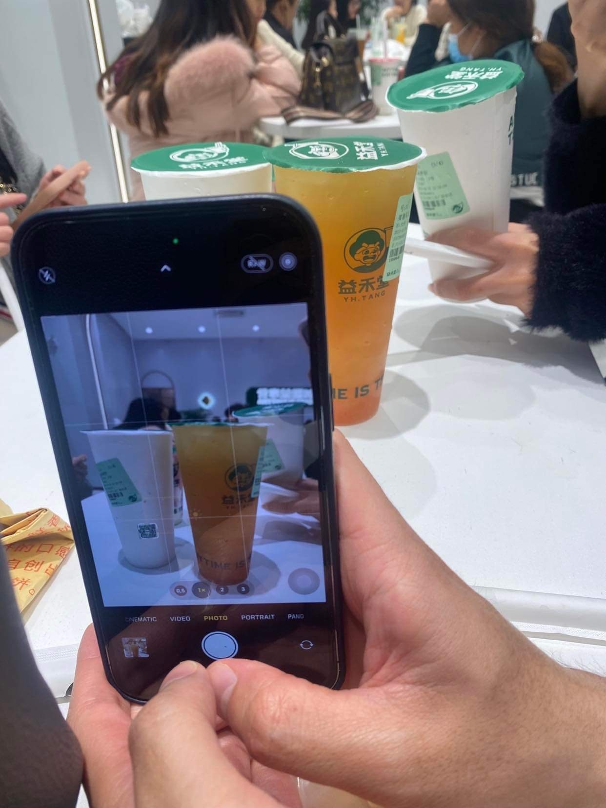 Hà Khẩu ảnh 12 Ha Khau anh 12