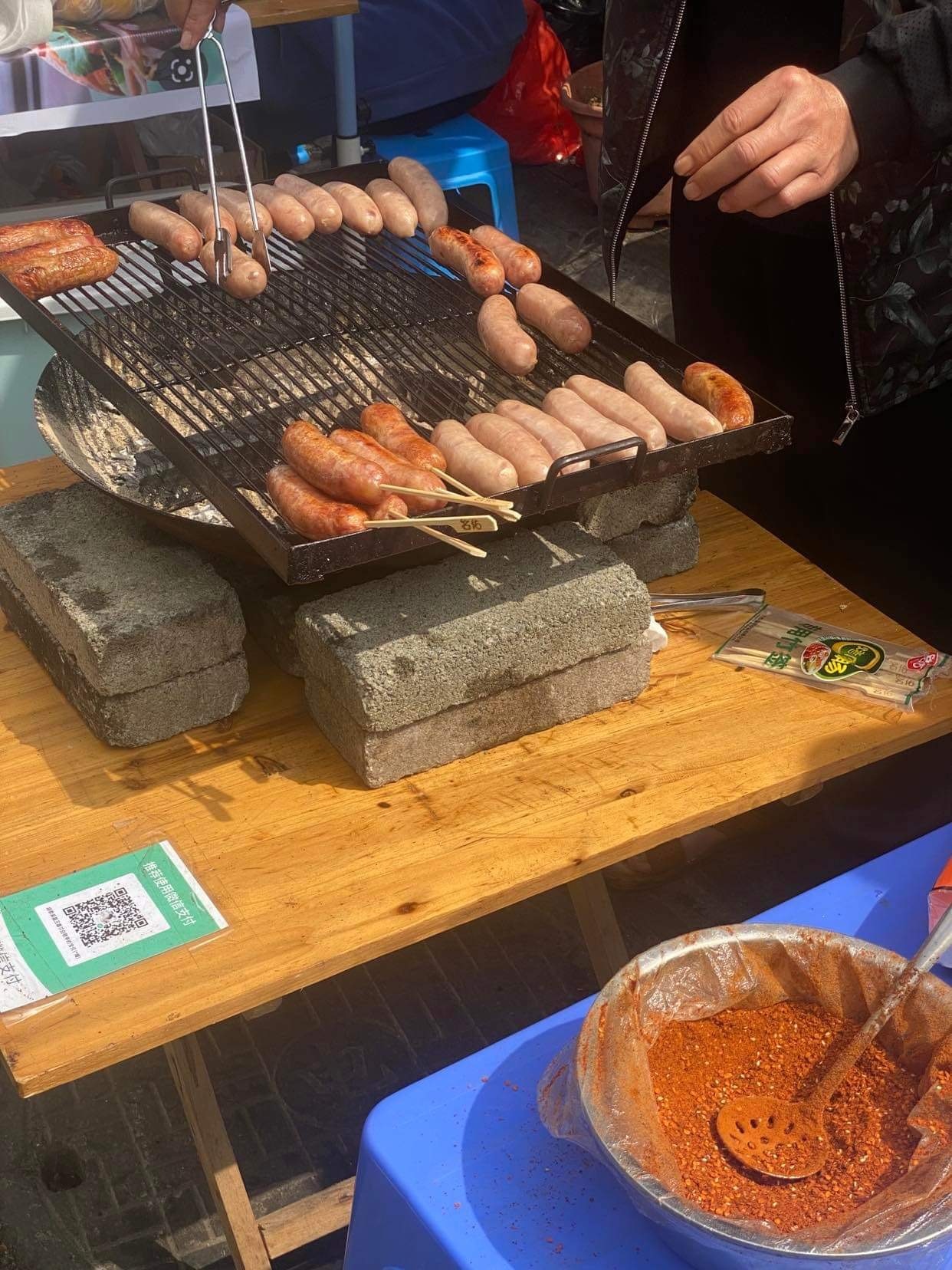 Hà Khẩu ảnh 9 Ha Khau anh 9