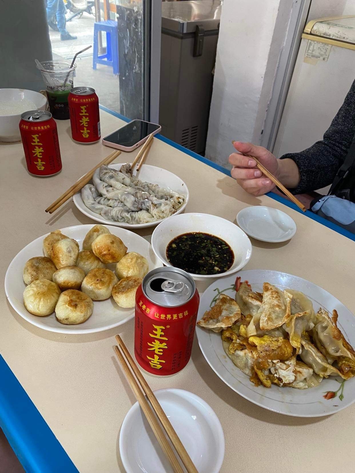 Hà Khẩu ảnh 10 Ha Khau anh 10