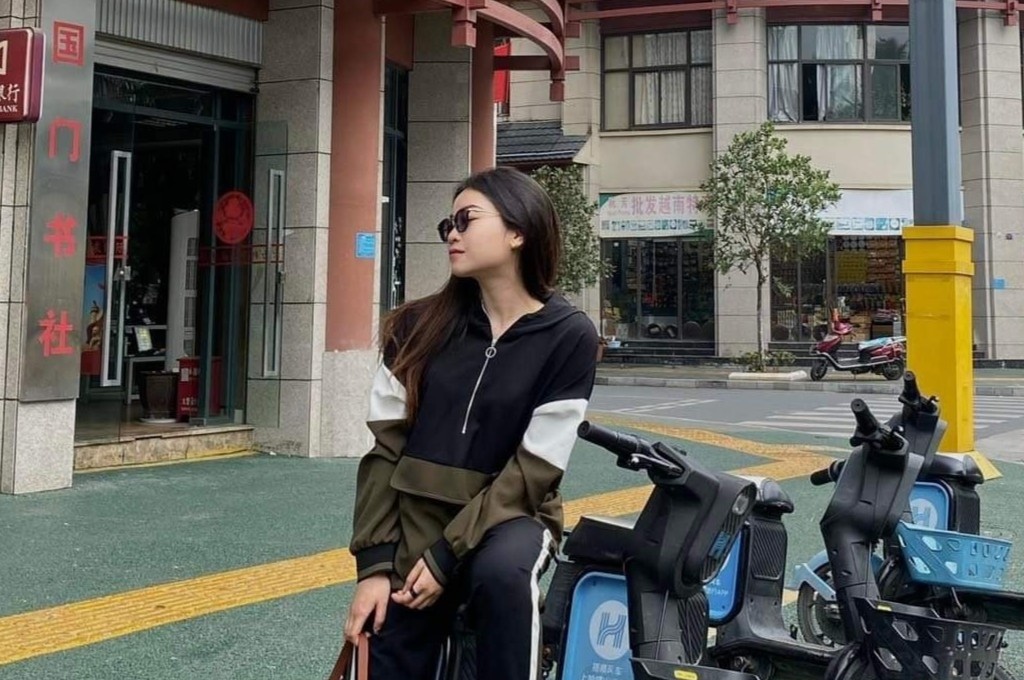Kinh nghiem an choi Ha Khau dip mo cua tro lai hinh anh