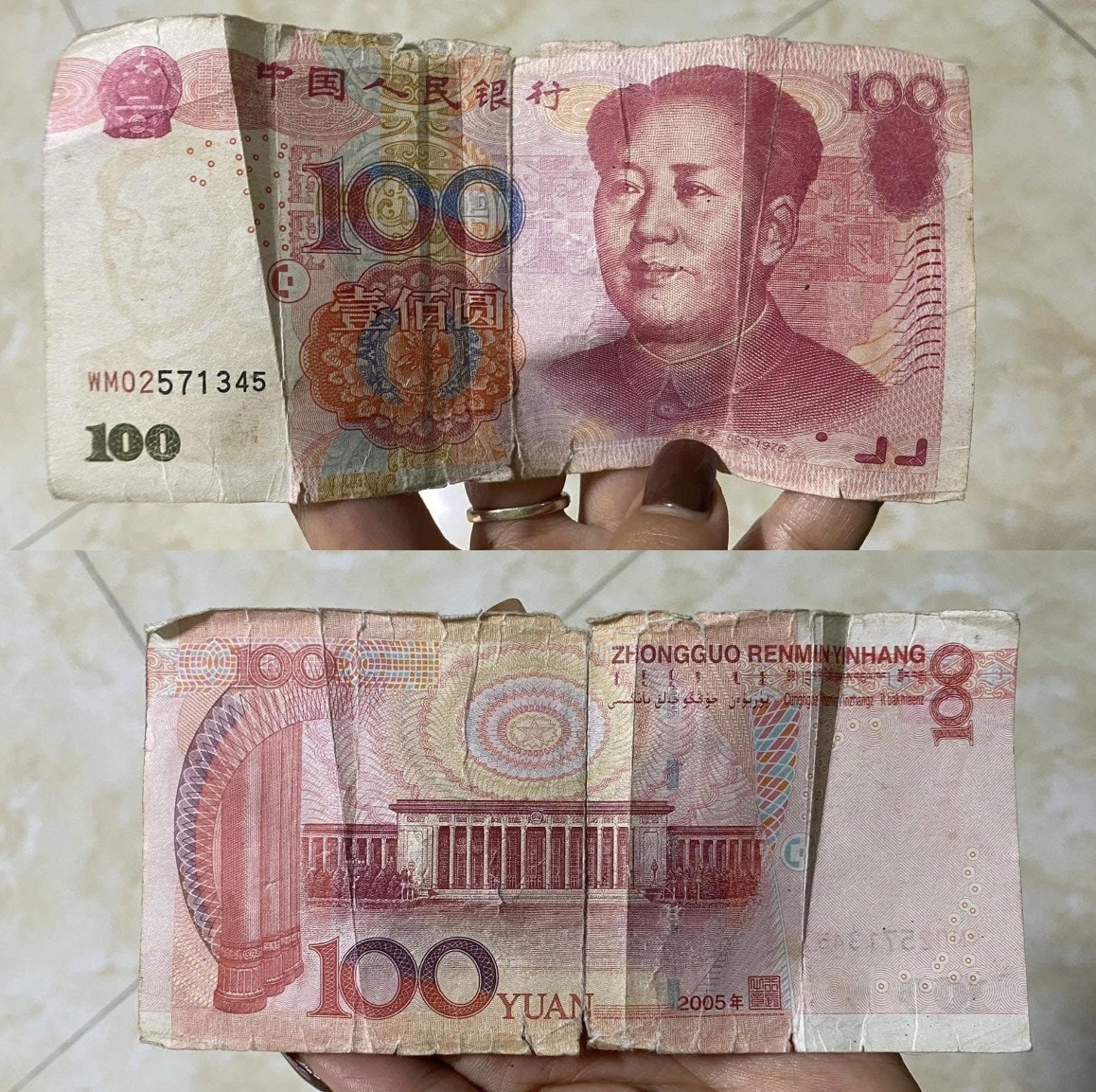 Hà Khẩu ảnh 4 Ha Khau anh 4