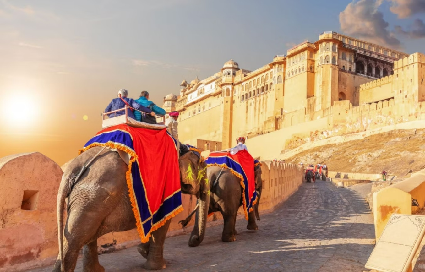 trai nghiem du lich anh 10