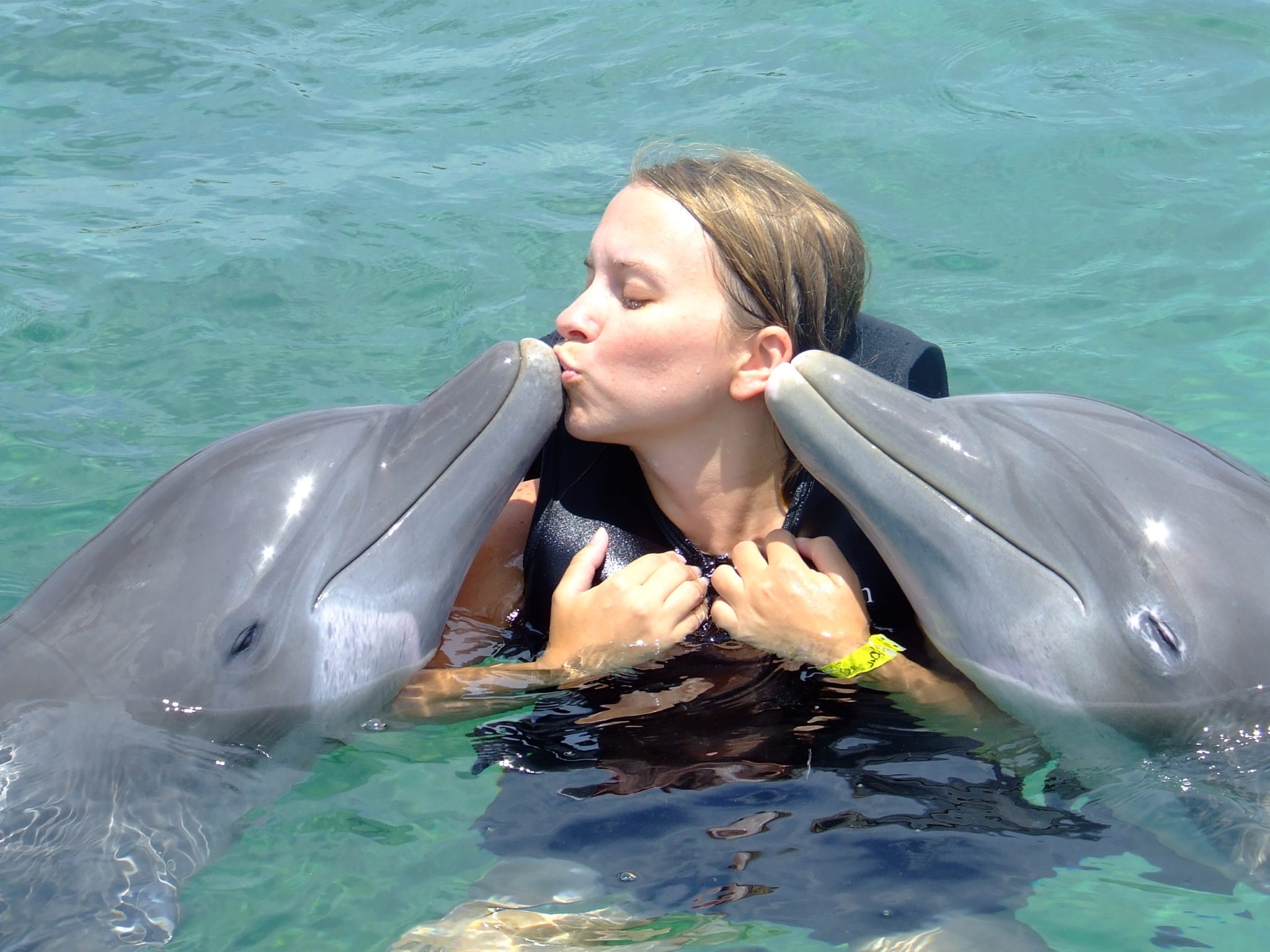 trai nghiem du lich anh 6