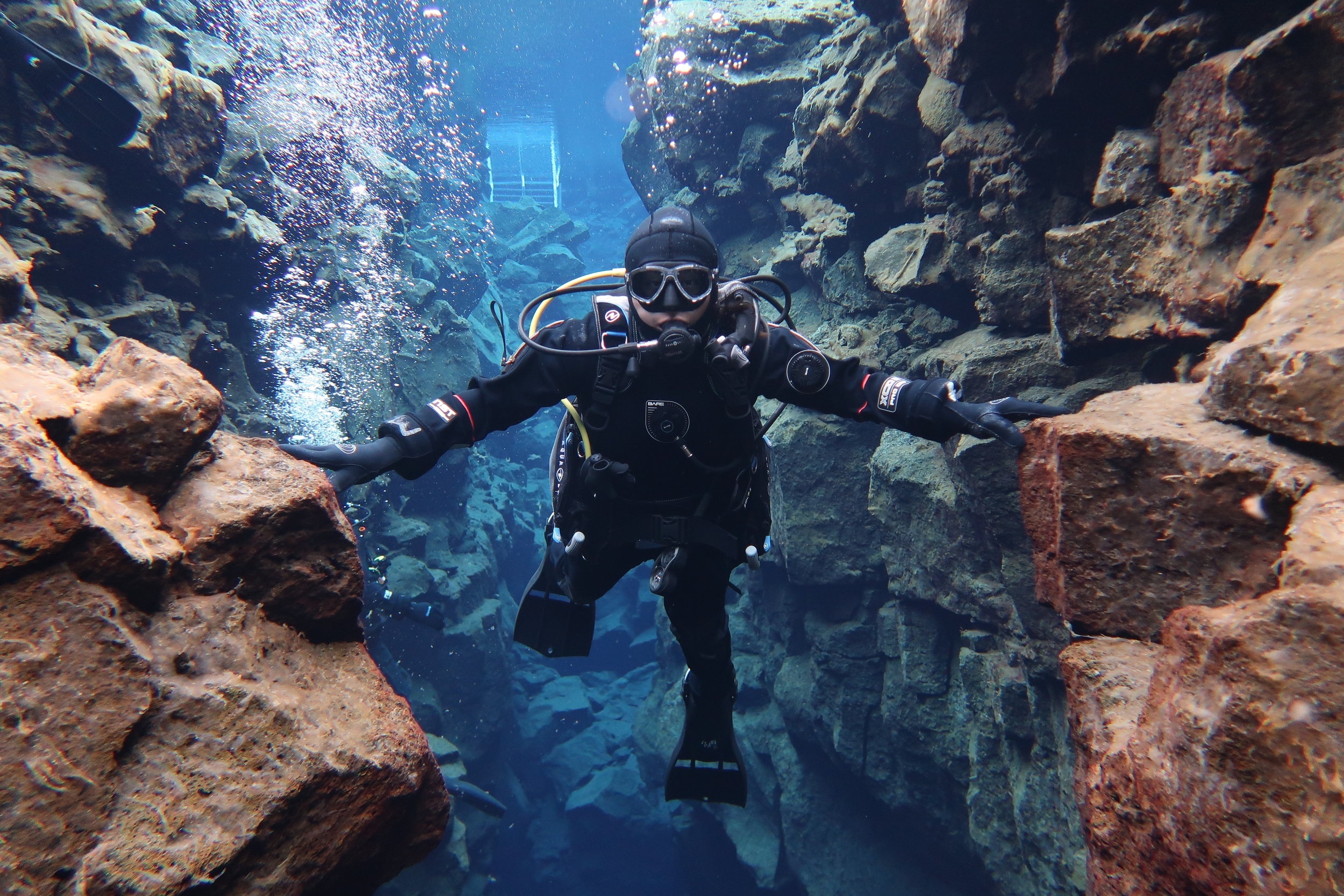 trai nghiem du lich anh 7