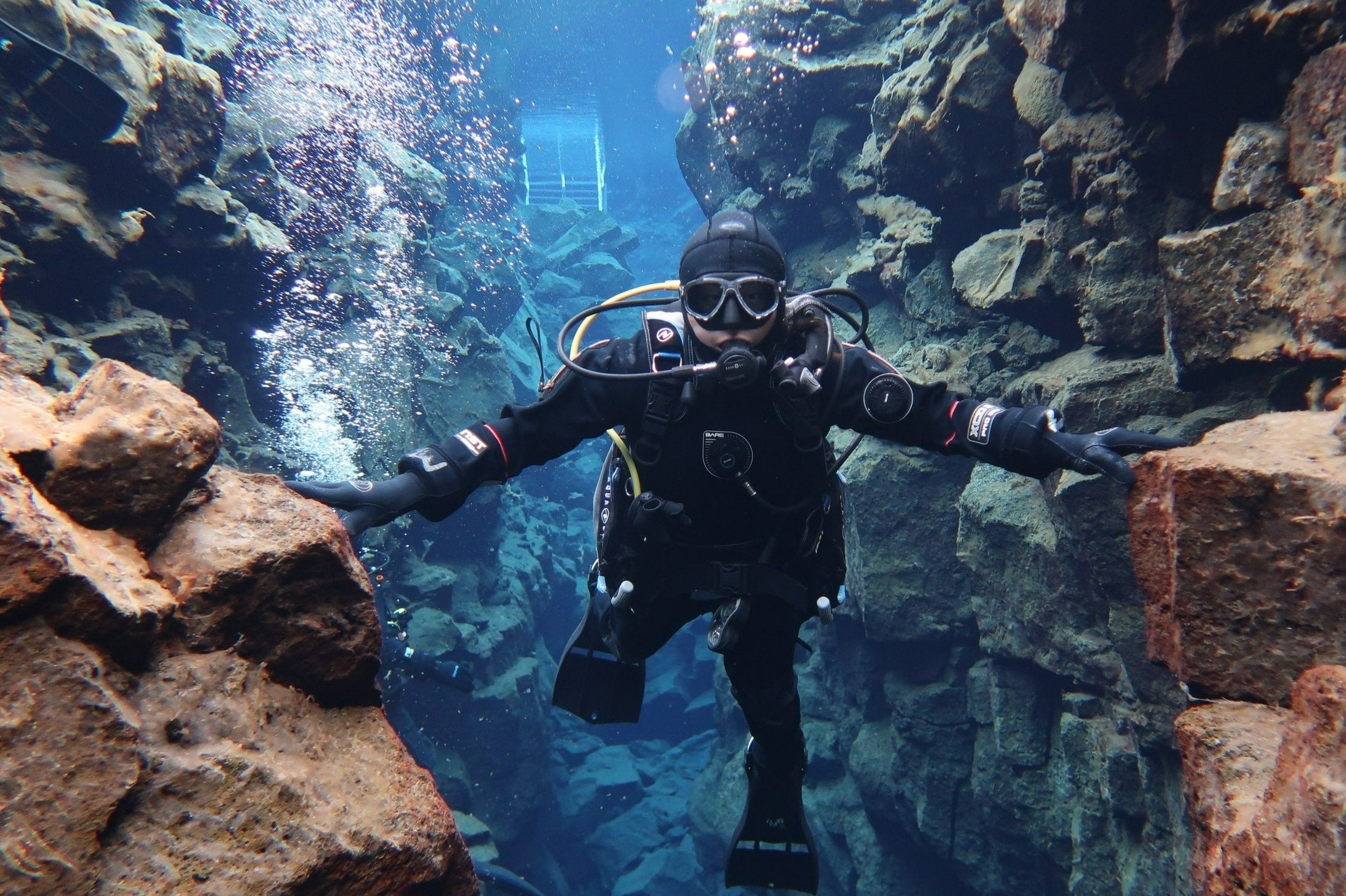 10 trai nghiem du lich nen thu mot lan trong doi hinh anh