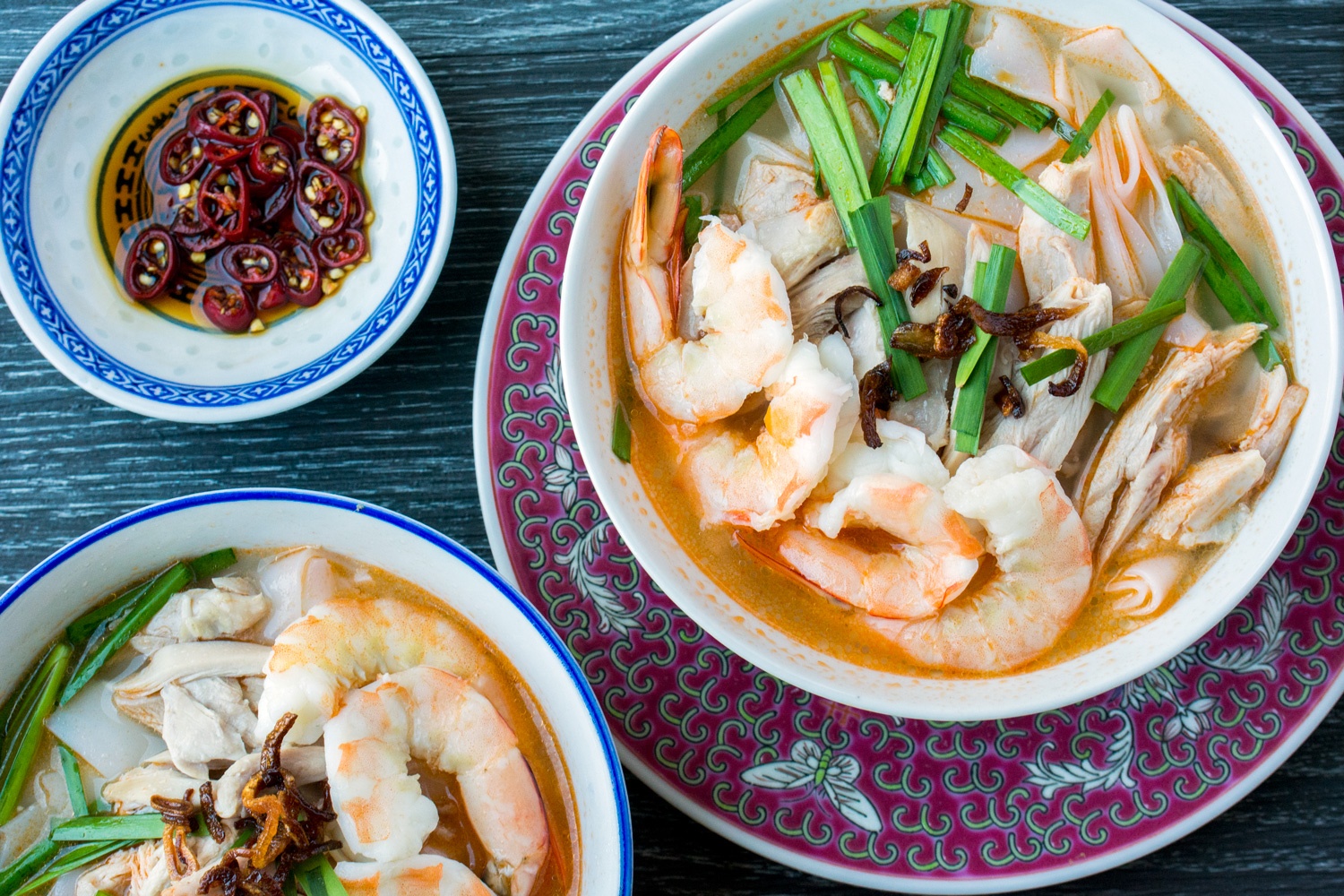 Dương Tử Quỳnh ảnh 2 Duong Tu Quynh anh 2