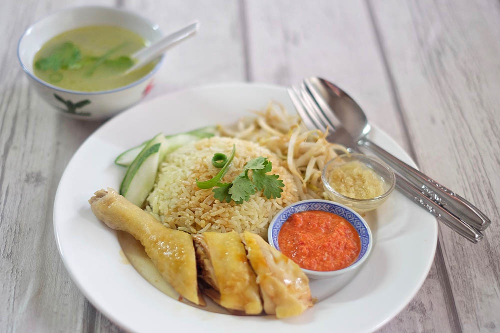 Dương Tử Quỳnh ảnh 3 Duong Tu Quynh anh 3