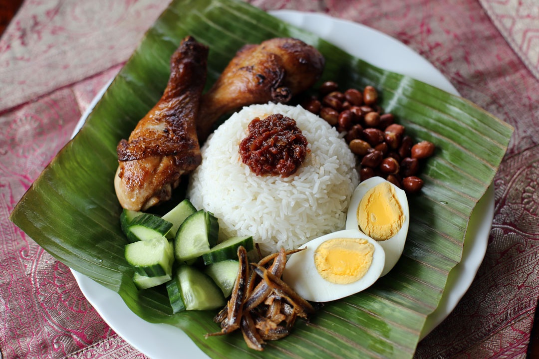 Dương Tử Quỳnh ảnh 5 Duong Tu Quynh anh 5