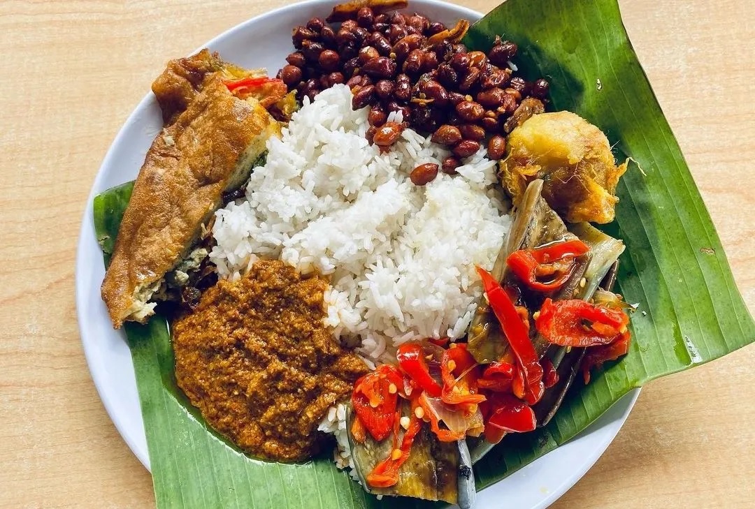 Dương Tử Quỳnh ảnh 6 Duong Tu Quynh anh 6