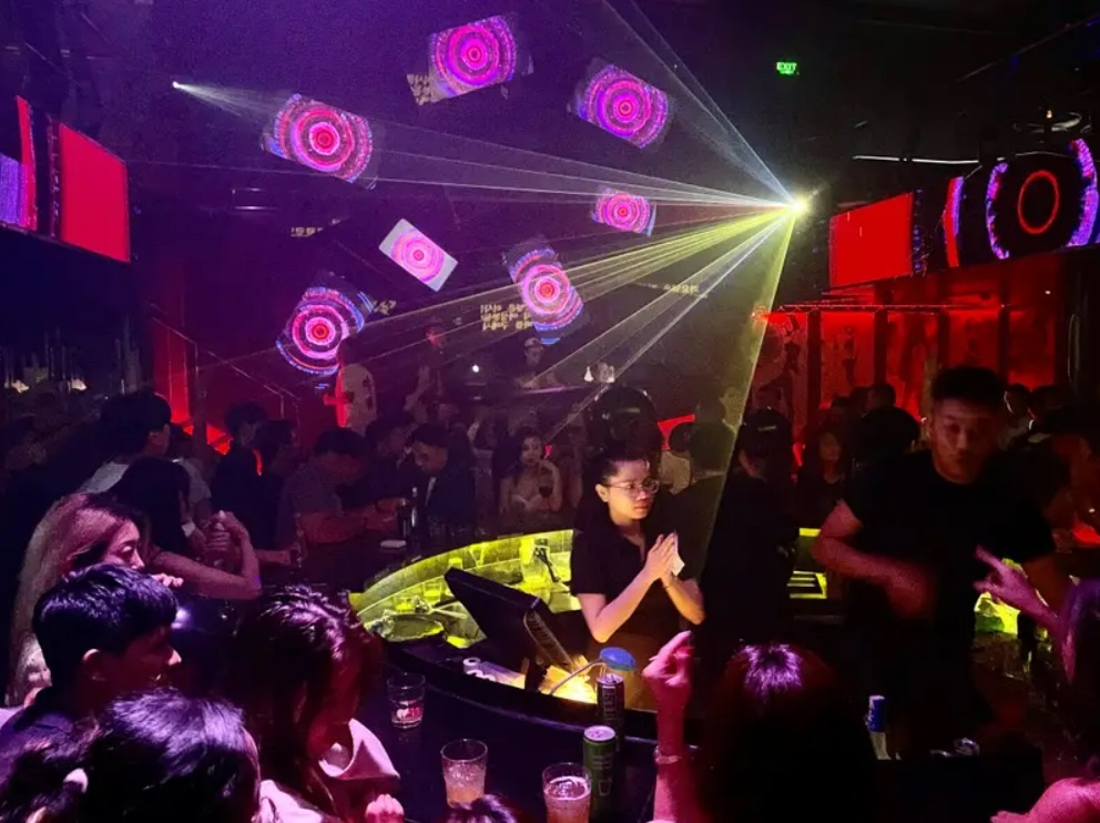 du lich Viet Nam anh 5