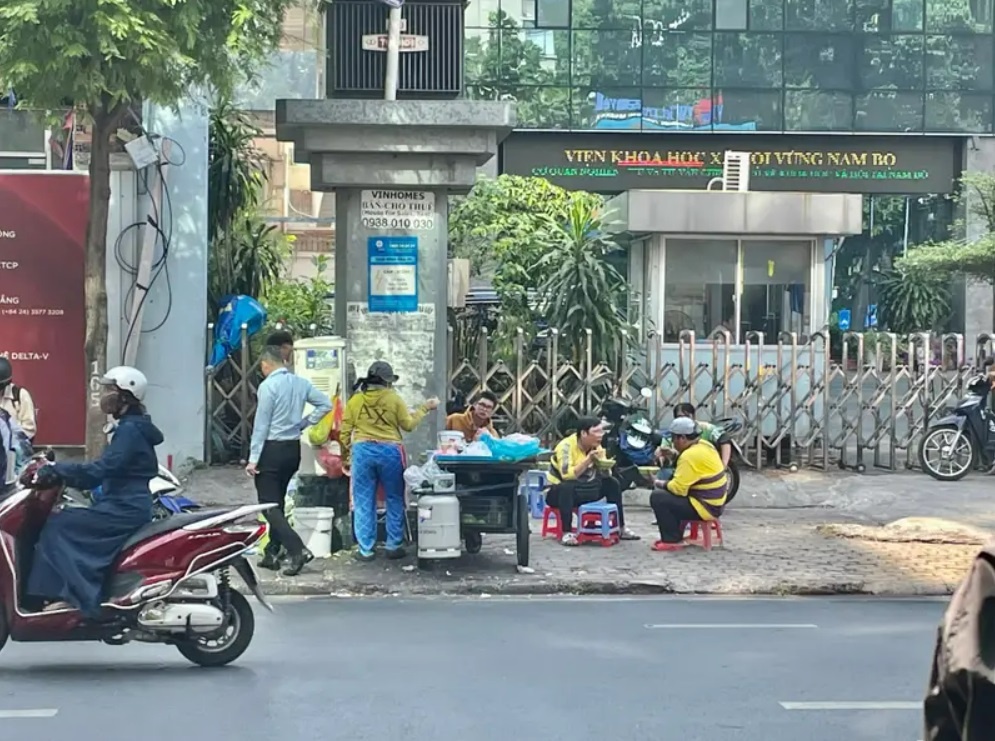 du lich Viet Nam anh 6