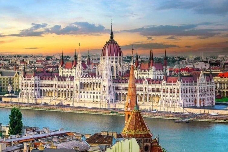 10 toa nha chinh phu tuyet dep tren the gioi hinh anh