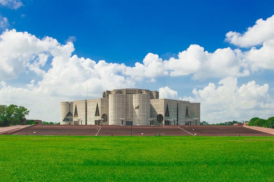 toa nha chinh phu anh 5