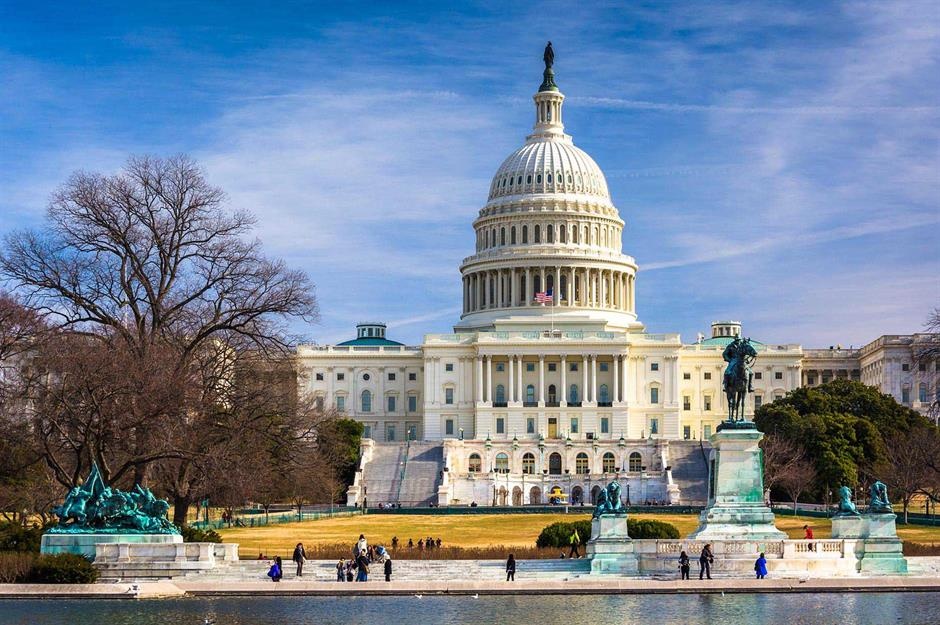 toa nha chinh phu anh 7