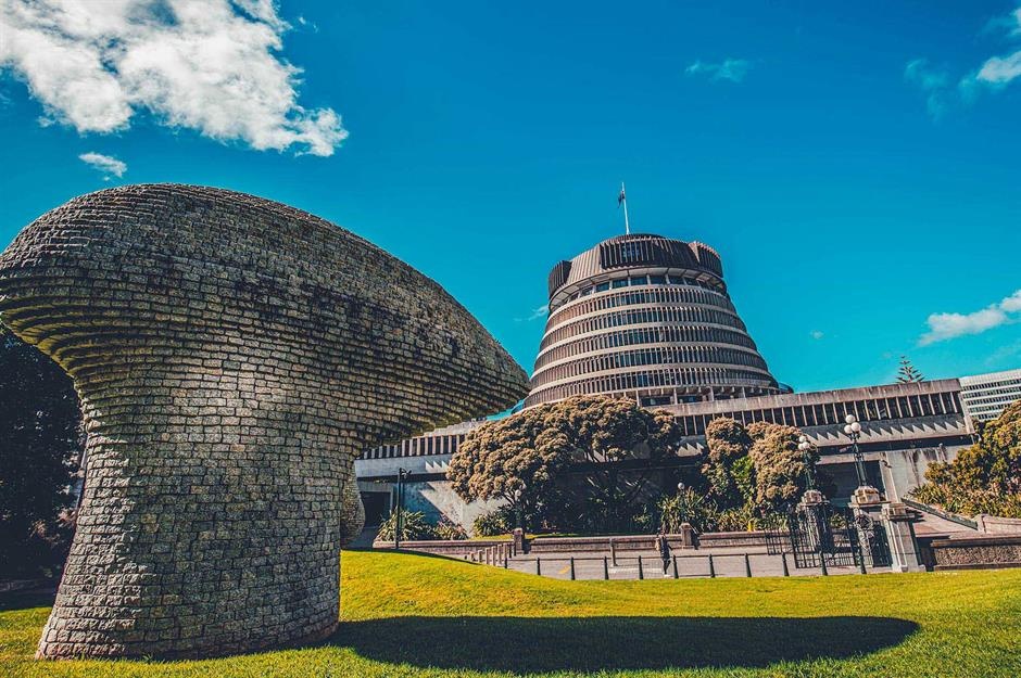 toa nha chinh phu anh 8