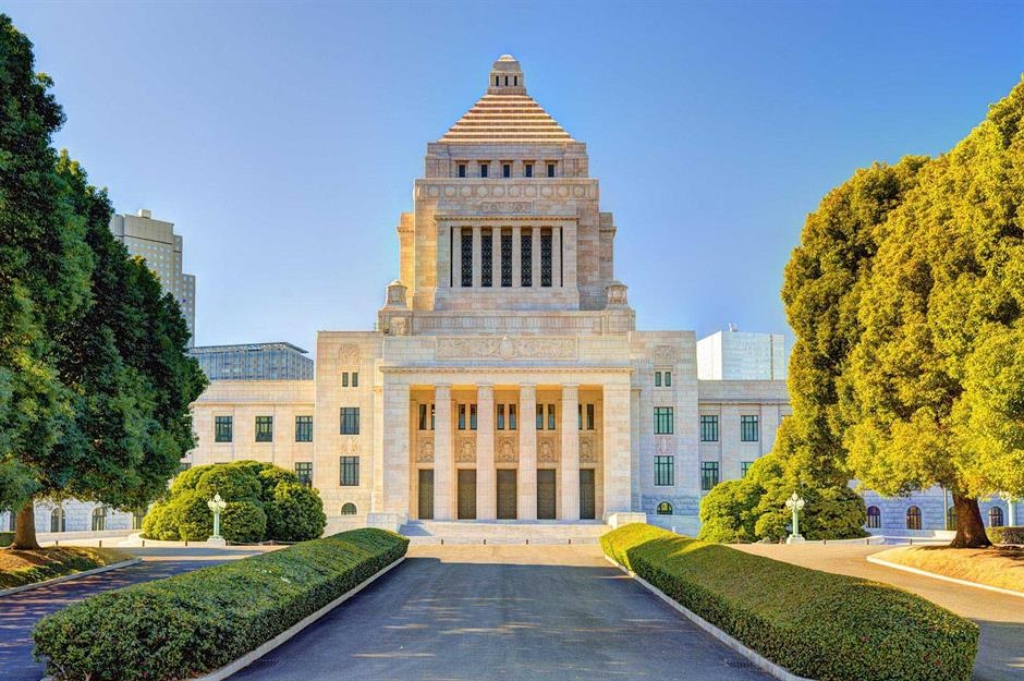 toa nha chinh phu anh 9