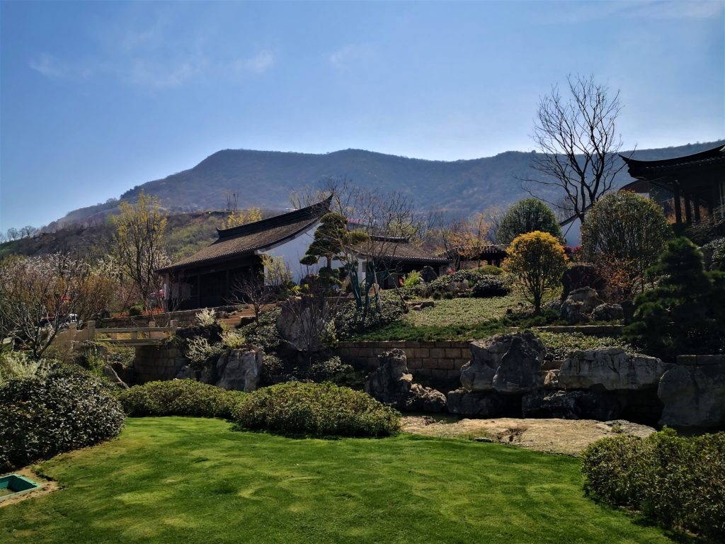 Du lich Trung Quoc anh 4