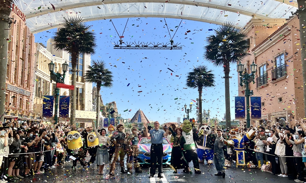 Du lich Trung Quoc anh 5