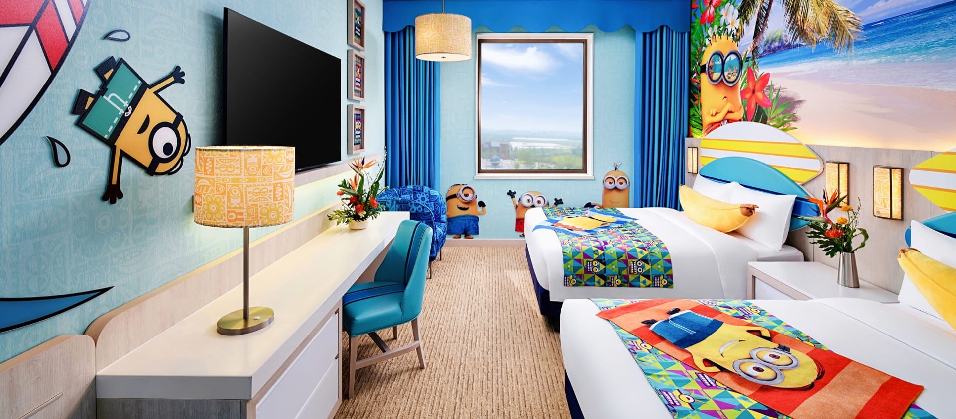 Du lich Trung Quoc anh 6