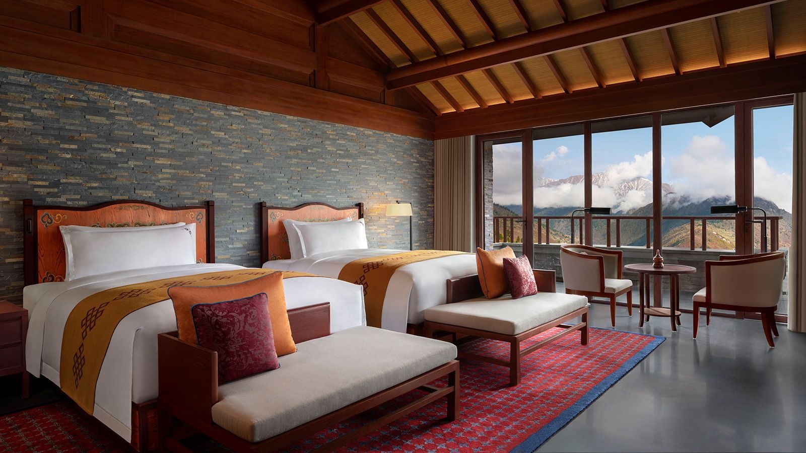 Du lich Trung Quoc anh 10